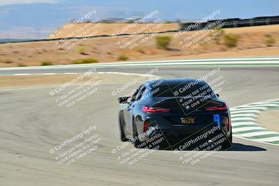 media/Sep-28-2025-Speed Ventures (Sun) [[cf5fbece84]]/Black group/Turn 5 and 6/
